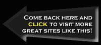 When you are finished at camfm, be sure to check out these great sites!